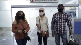 Llegan más de 120 mil paisanos a Guanajuato y superan expectativas tras pandemia