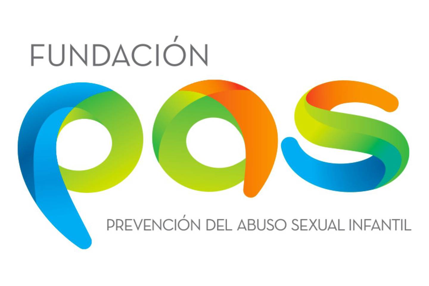 FOTO: Facebook Fundación PAS: Prevención del Abuso Sexual
@fundacion.pas