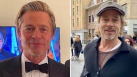 ¿Brad Pitt protagonizará la décima y última película de Quentin Tarantino? Esto es lo que se sabe