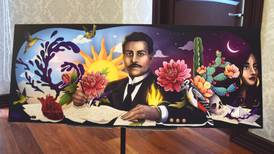¿Quién fue Ramón López Velarde, el poeta mexicano que Google rinde homenaje con un doodle?