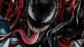 ‘Venom: Carnage liberado’ ya tiene tráiler ¡Mira el avance!
