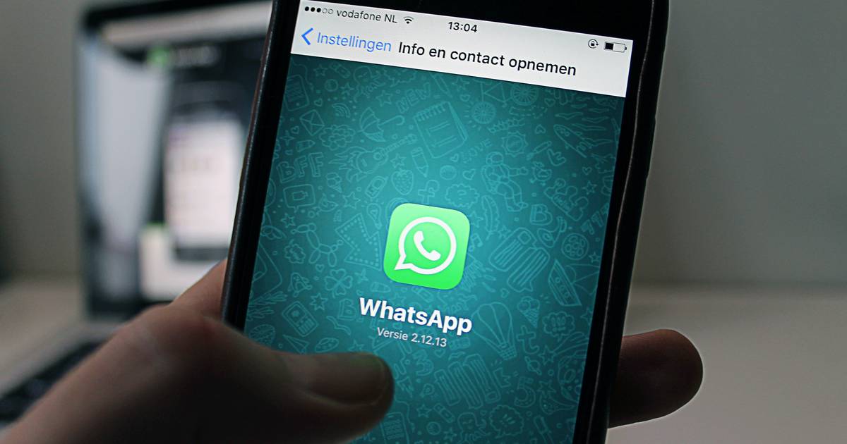 WhatsApp will remind users that their chats have end-to-end encryption