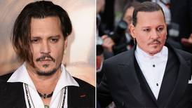 Encuentran a Johnny Depp desmayado antes de un show en Budapest: ¿Qué se sabe de su salud?