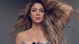 Shakira ahora se lanzó contra la Biblia: “La historia de Eva fue una historia creada por misóginos”