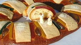 ¿Conoces el significado y origen de la Rosca de Reyes?