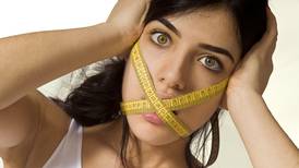 Dietas saludables para perder peso sin pasar hambre