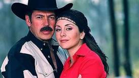 “Niña amada mía”: personajes de la recordada telenovela