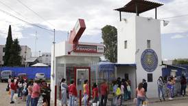 Construirán nueva cárcel en Puebla para desahogar el penal de San Miguel