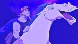 Se filtran posibles protagonistas del nuevo live action de Disney, “Hércules”