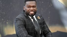 50 Cent aparece en público con al menos 20 kilos menos: sus fans dicen que consume una famosa droga para rebajar