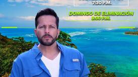 Conoce los nuevos horarios de TV Azteca para “La Voz” y “Survivor México”