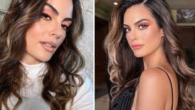 Ximena Navarrete se pronuncia sobre el supuesto fraude en el Miss Universo