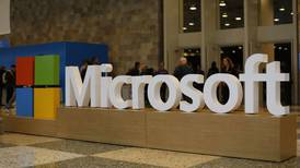 Microsoft despedirá a 10 mil empleados de su plantilla a nivel mundial