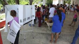 Taxco, Chilpancingo y Acapulco se ‘calientan’ rumbo a las elecciones