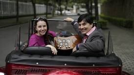 El auto, tu pareja y tú: el combo perfecto para una cita especial