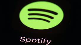 Spotify implementa un “modo de pago seguro” dentro de la app