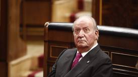 ¿Quién es el problema, Juan Carlos I o la monarquía?