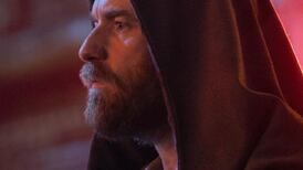 “Obi-Wan Kenobi”, mira las primeras imágenes de la  esperada serie del maestro Jedi
