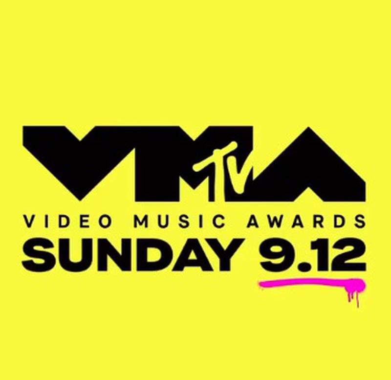 Lista de nominados MTV Video Music Awards 2021