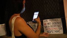 Al mes, denuncian 31 víctimas de violencia digital en el estado