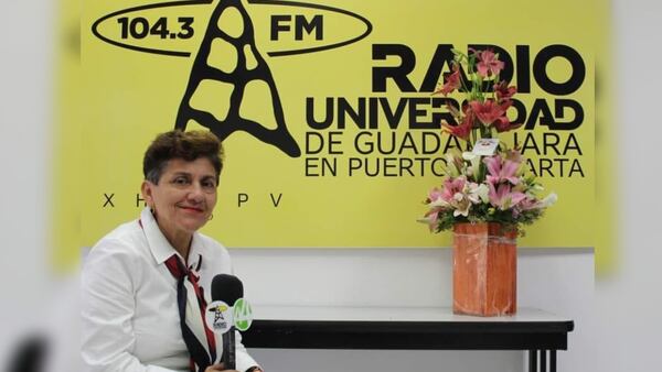 Revelan detalles de la agresión a la periodista Susana Carreño en Puerto Vallarta