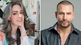 Luz Elena González rompe el silencio y revela detalles de su romance con Rafael Amaya
