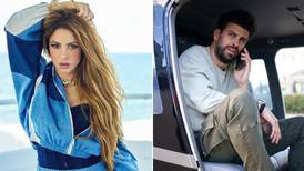 ¿Una posible tregua? Gerard Piqué reaparece en el cumpleaños de Shakira y genera sospechas de un posible acercamiento