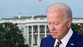 Joe Biden abandonará la carrera presidencial de EE. UU. por problemas de salud