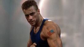 Jean-Claude Van Damme confiesa que Vin Diesel se negó a que el icónico actor apareciera en Rápido y Furioso