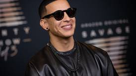 Daddy Yankee da mensaje en una iglesia en Miami: Estos son los reggaetonero más populares que se han convertido en cristianos 