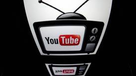 YouTube TV busca ser el nuevo Netflix
