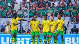 México conoce a su rival para las semifinales de la Copa Oro