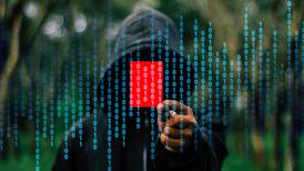México falla en ciberseguridad: “filtraciones” y hackeos aumentan 90% en un año