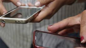 Más bancos aceptan DiMo, la nueva forma de pagos electrónicos de celular a celular