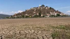 La sed que enciende la guerra: exigencia de políticas públicas urgentes ante la crisis hídrica en México