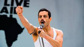 Nueva biografía de Freddie Mercury traerá estas impactantes revelaciones