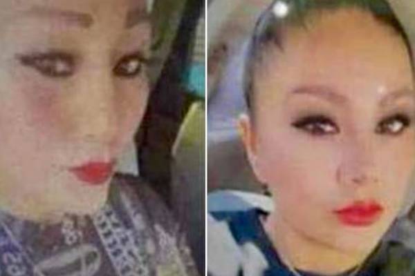 Hallan sin vida a Sandra y Alejandra, hermanas desaparecidas en Celaya