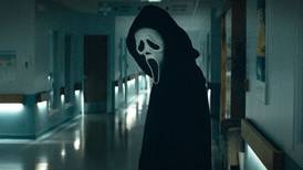 “Scream”: qué ha pasado con el elenco original de la película de terror
