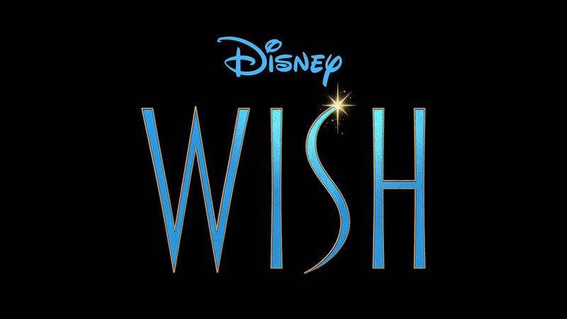 El largometraje muestra la esencia de Disney a lo largo de estos años