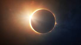 Eclipse solar: ¿Cómo fue la transmisión del histórico evento astronómico?
