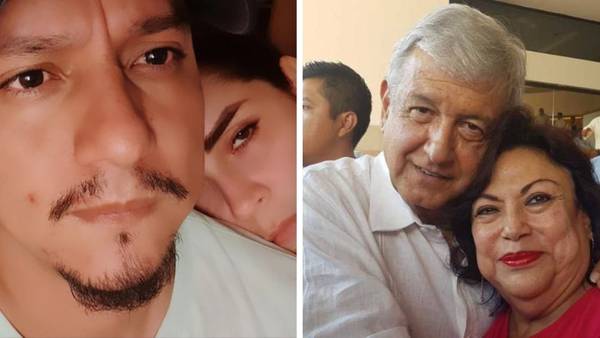 “Cállate, aquí mando yo”: Isabel Arvide amenaza a mexicana que pidió ayuda tras asalto