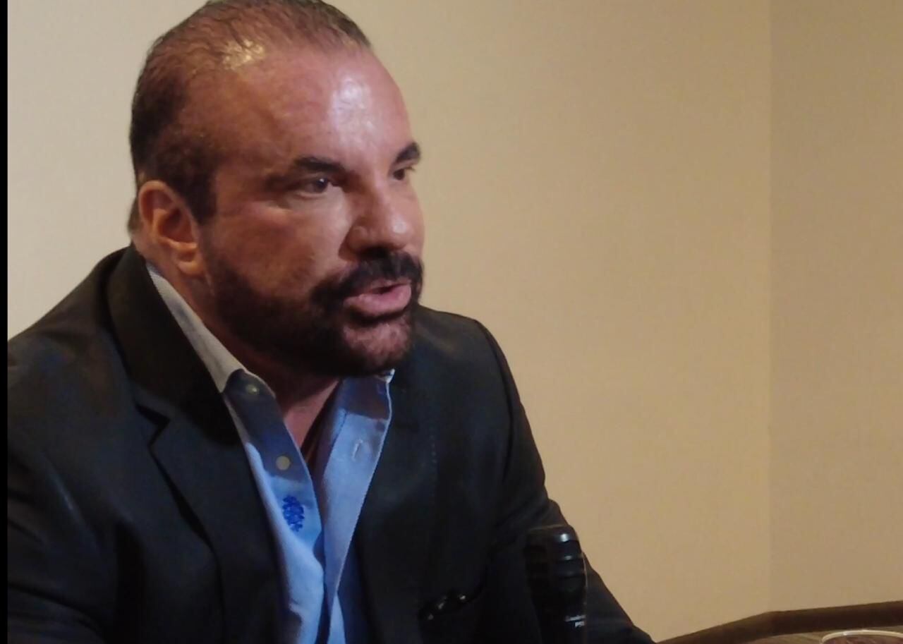 Notaría 75 de Nuevo León envuelta en una denuncia por corrupción –  Publimetro México